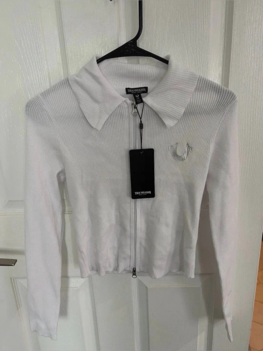 NWT true religion shirt